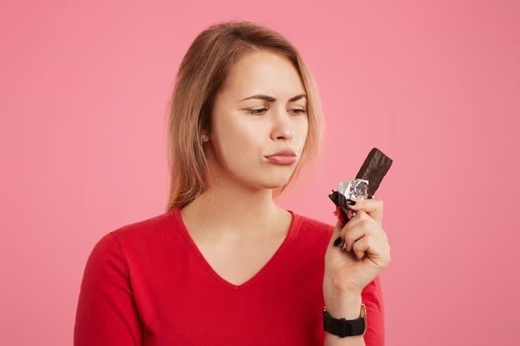 Drogie owoce czy warto inwestować w luksusowe produkty spożywcze