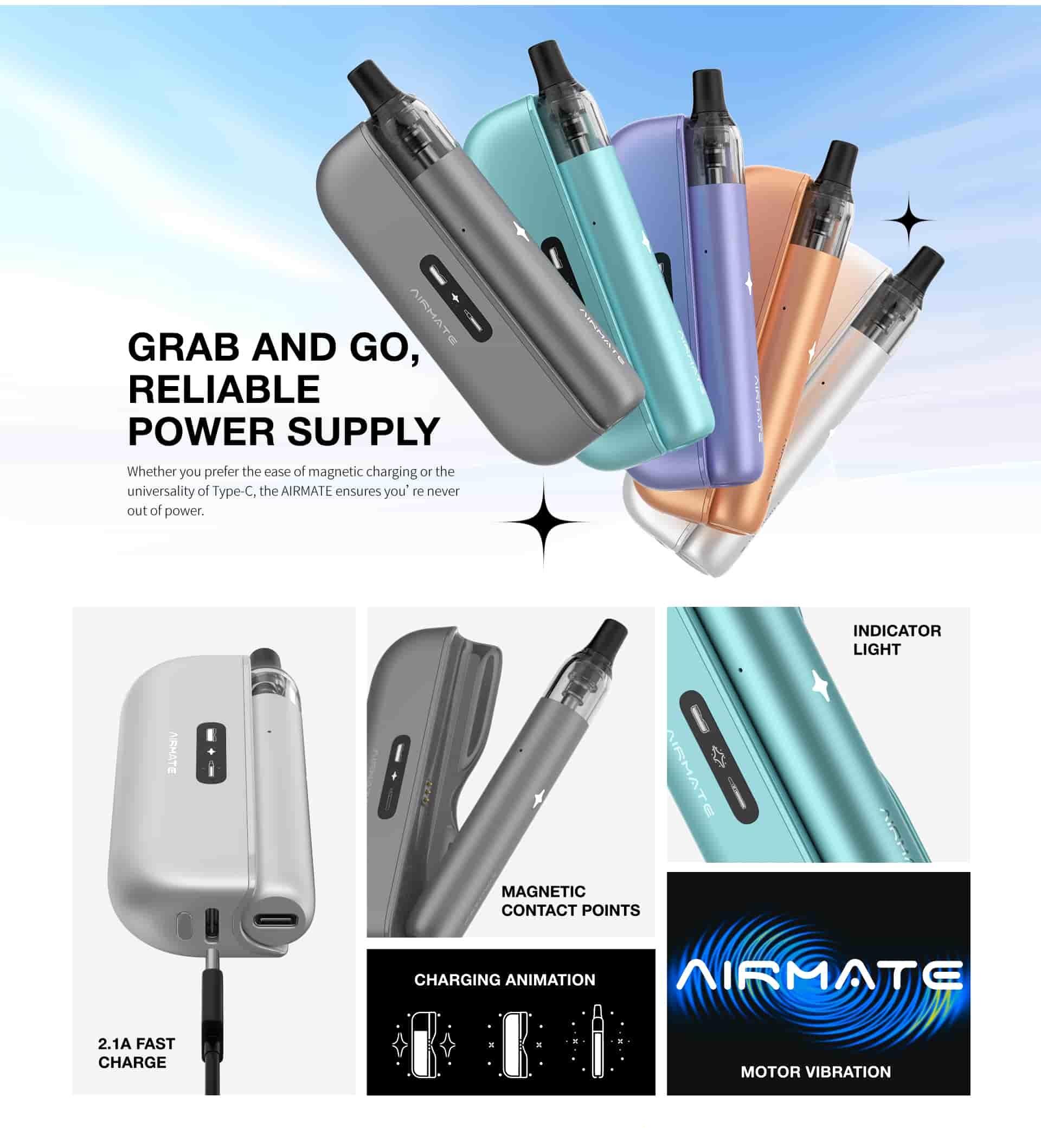 Najlepszy anime sklep online z szerokim wyborem gadżetów dla fanów