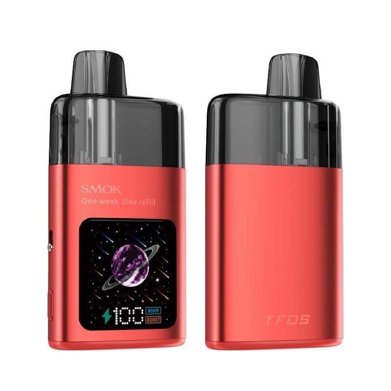 Aktualne transmisje trực tiếp đá gà c1 hôm nay i pełna recenzja lost vape triade dna 250 dla hobbystów