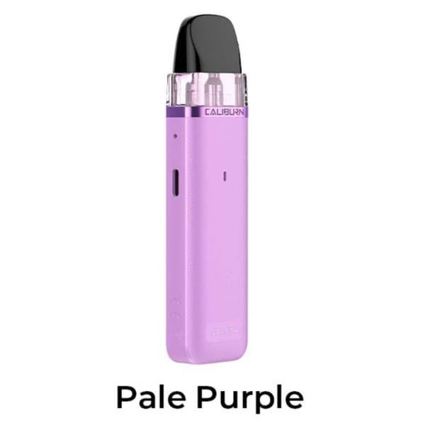 Vape co znaczy mood – praktyczny przewodnik dla użytkowników Vape o znaczeniu mood w świecie vapingu