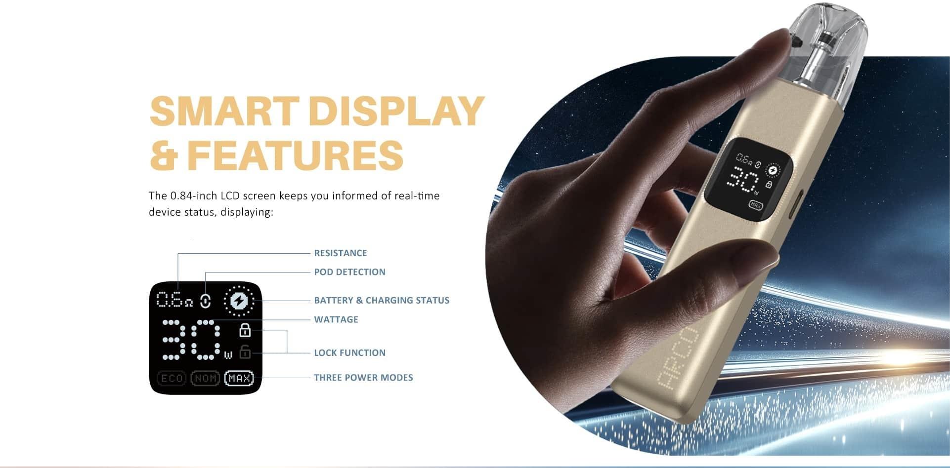 e papierosy i air pro e papieros yt opinie oraz instrukcje używania e papierosy