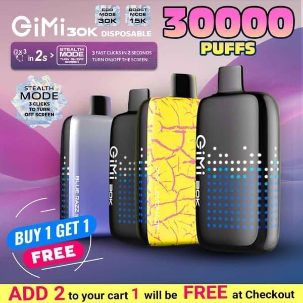 Vape Pens frunk sprawdź możliwości Vape Pens i wyjątkowe smaki frunk dla każdego użytkownika