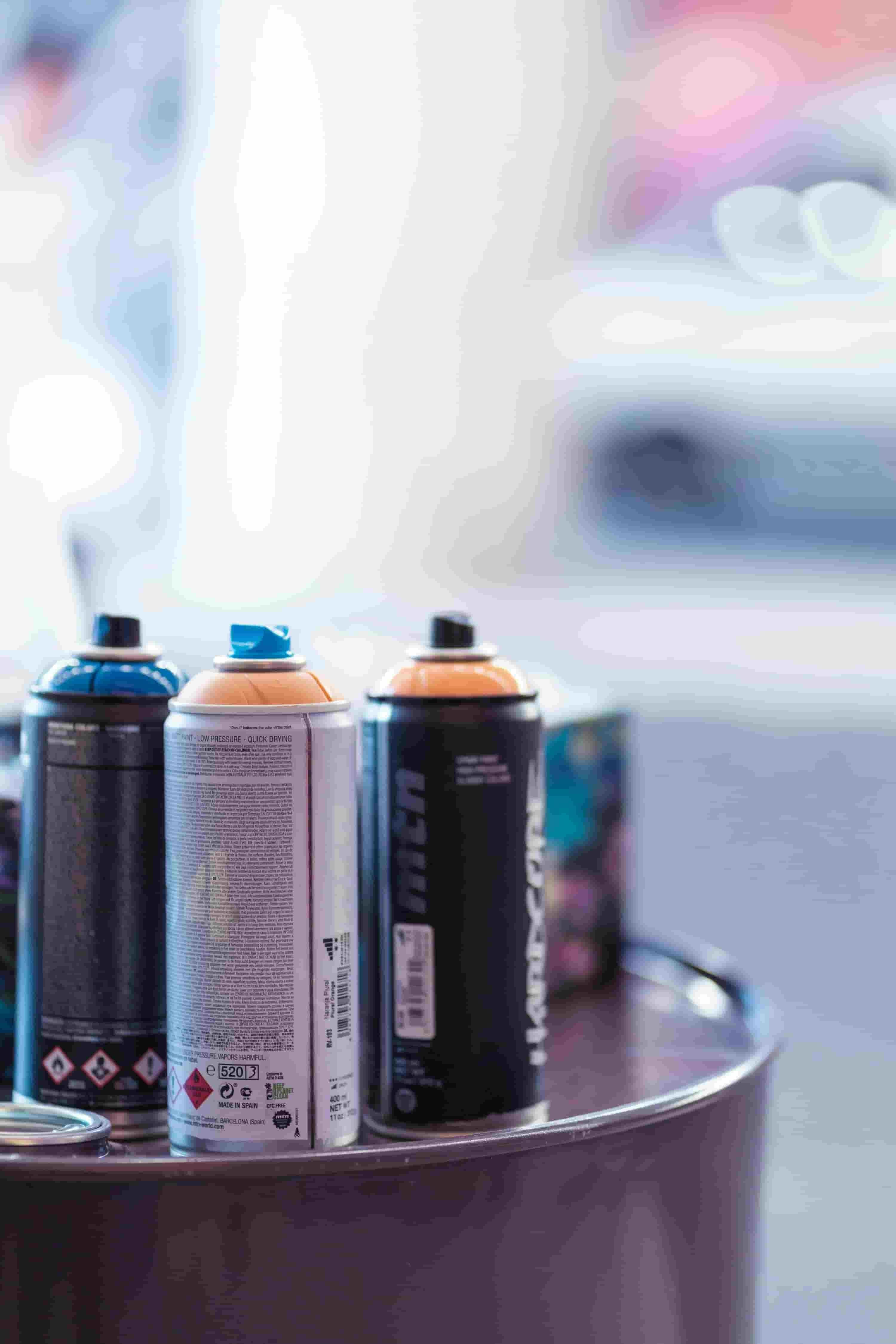 Mielno e papierosy nowoczesny trend wśród turystów nadmorskich