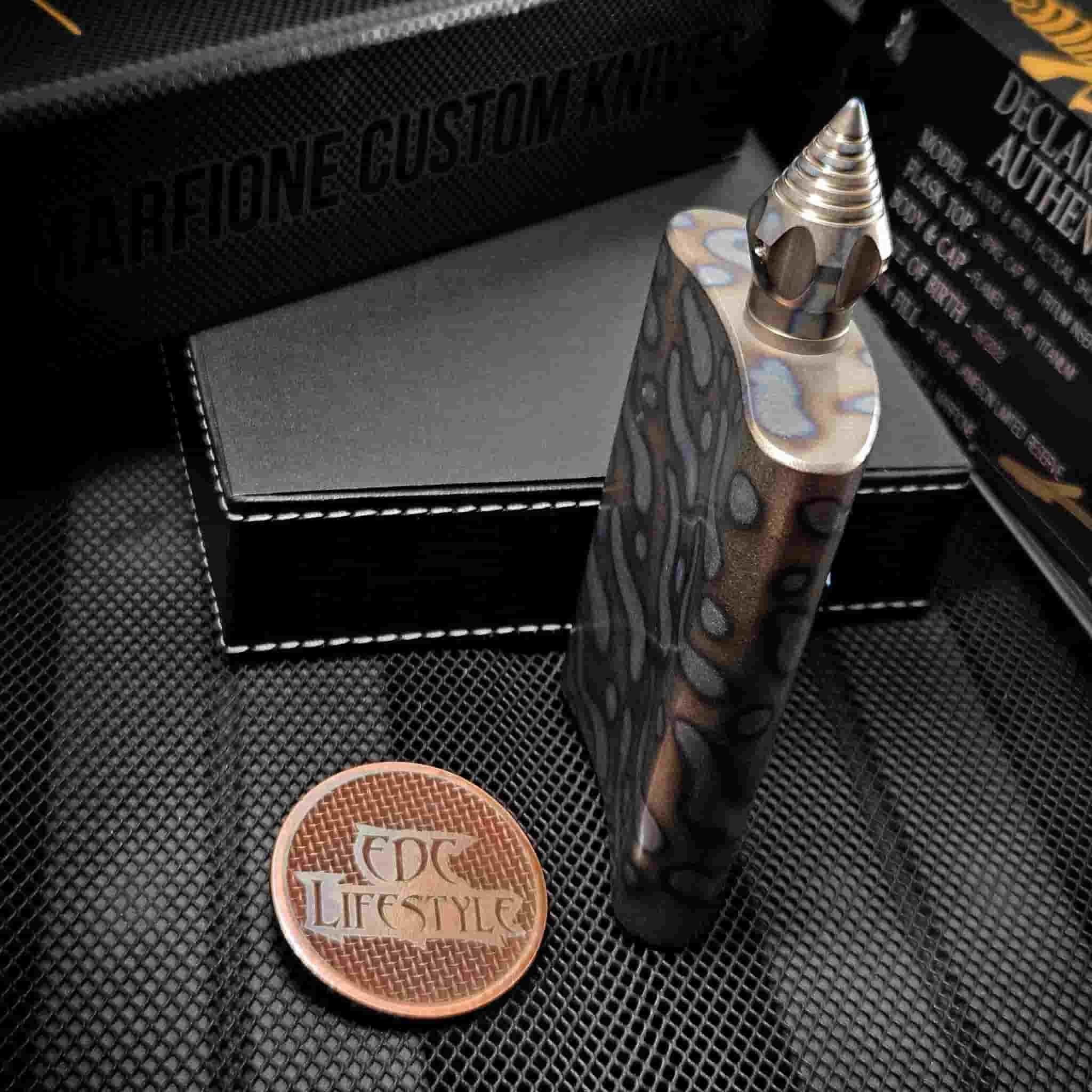 Jak wybrać najlepszą bazę do liquidu dla swojego e-papierosa