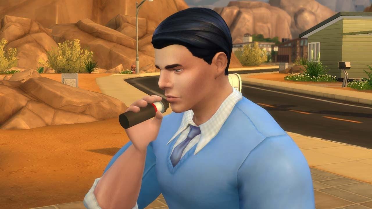 Jak wybrać český vape shop i zdobyć darmowe liquidy krok po kroku