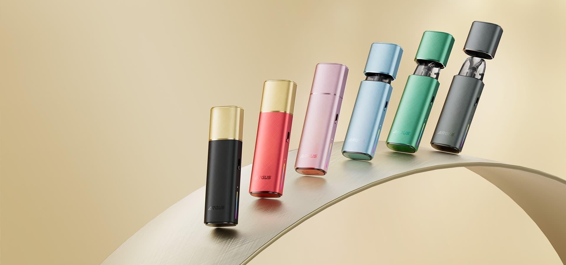 E-Papierosy gdzie znaleźć bonus plus złotów i jak go najlepiej wykorzystać