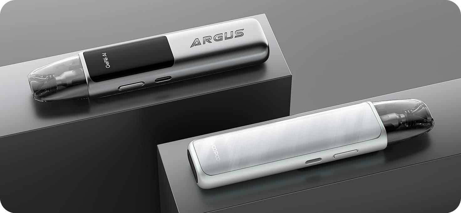 E-papierosy i premix lq praktyczny poradnik wyboru smaków, bezpieczeństwa oraz najlepszych ofert