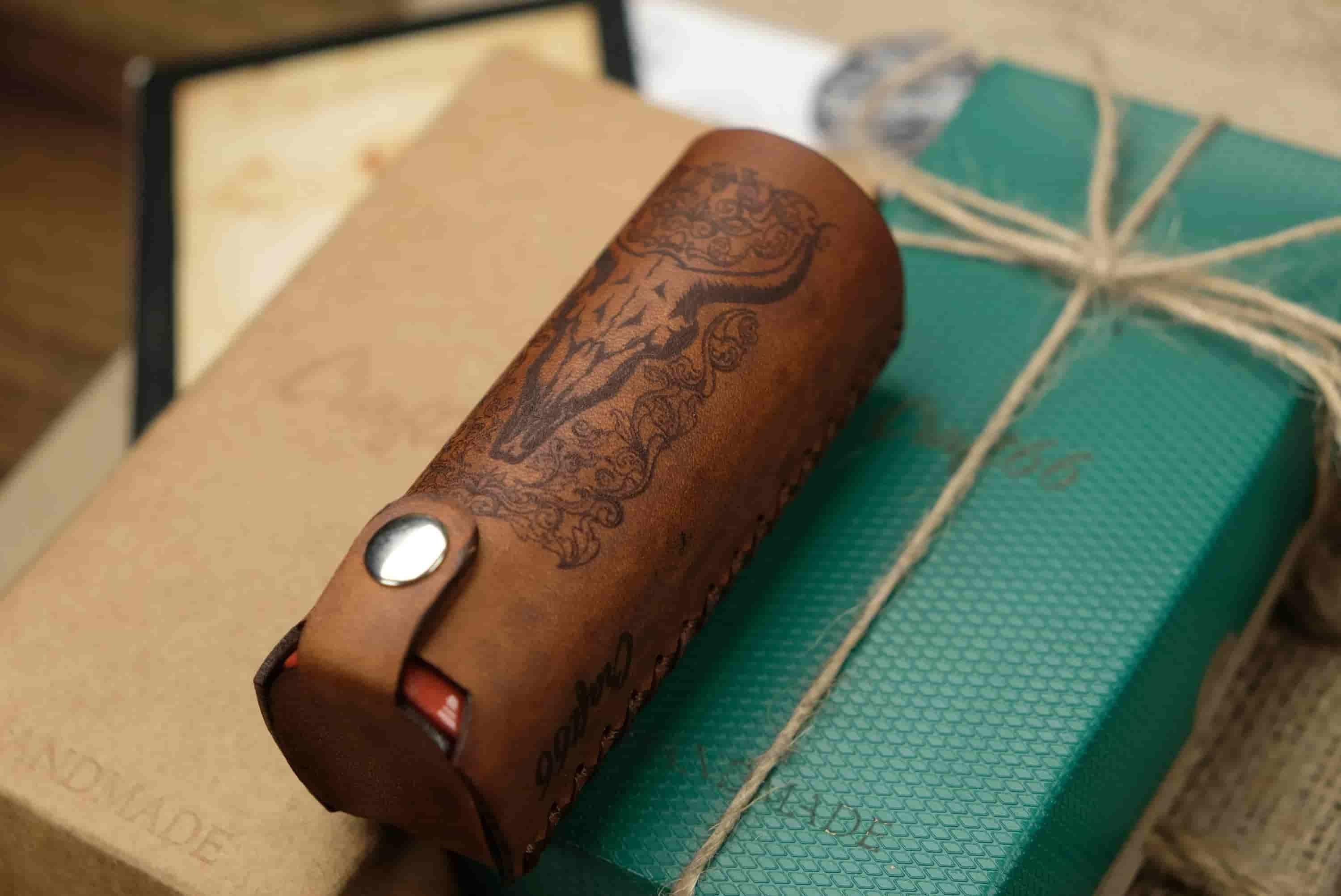 Cigarrillos electrónicos precio por qué cigarrillos electrónicos precio rośnie i jak wybrać berry mix liquid