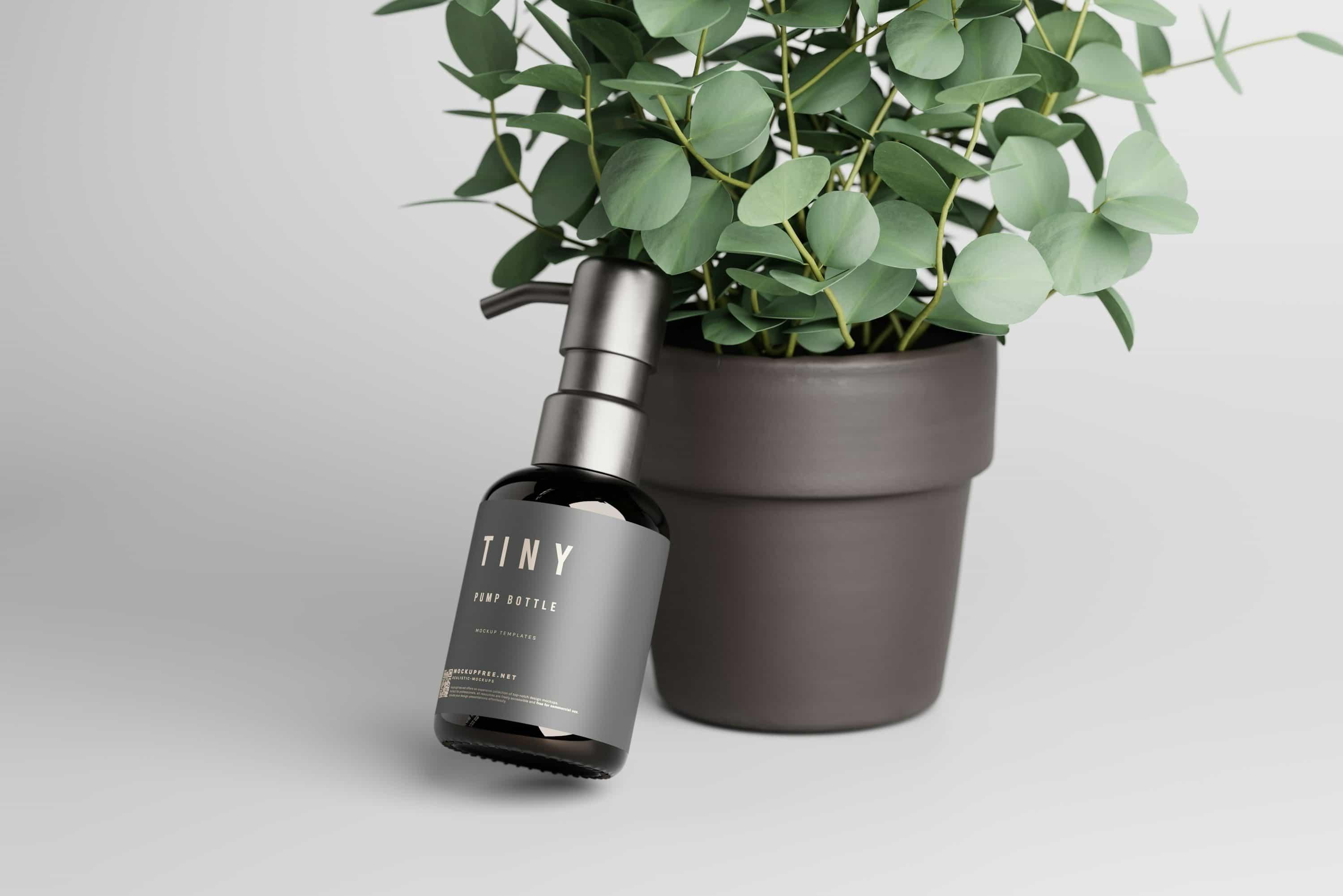 Vape Shop największa polska firma odkryj ofertę Vape Shop i poznaj tajemnice największej polskiej firmy