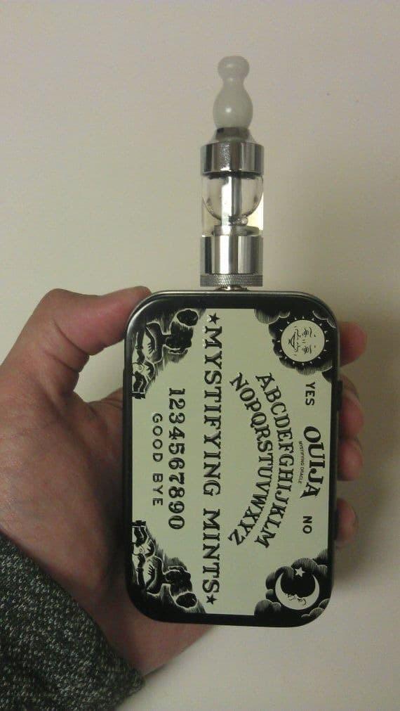 Odkryj vuse go smaki w český vape shop i poczuj wyjątkowy smak vuse go smaki każdego dnia