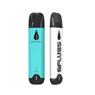 Nowe możliwości wygrywania z al zwycięstwa 31 32 dla fanów gier online