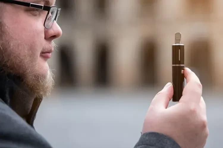 Vape Shop odkrywa najlepsze liquid arome na rynku, porównanie smaków, testy i poradnik zakupu