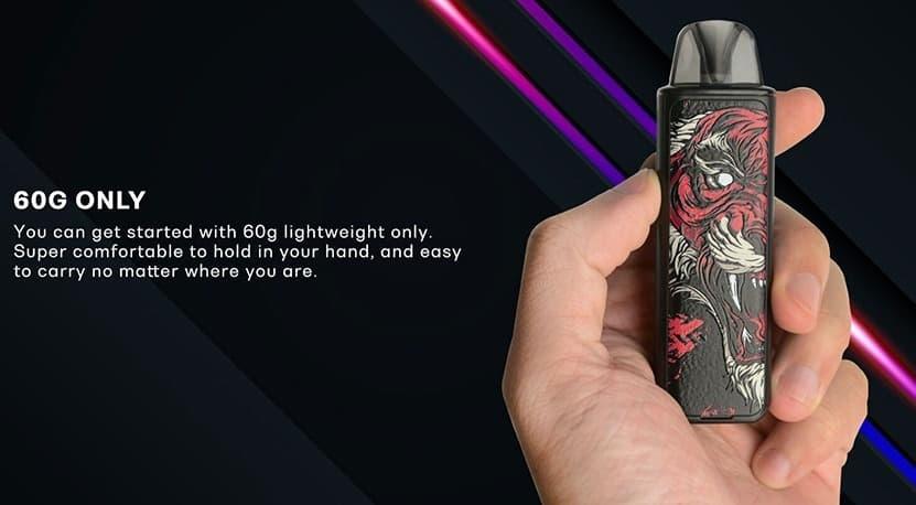 E-Zigaretten skutki używania i gdzie znaleźć E-Zigaretten podczas e zakupy toruń