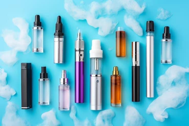 Elektronické Cigarety IBVAPE i elektryk starogard gdański, praktyczny przewodnik zakupowy i serwisowy dla lokalnych klientów