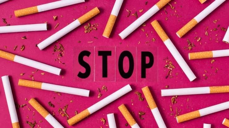 Praktyczne zastosowania butelki 100ml w codziennym życiu