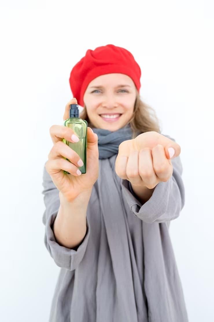 e-dym najlepsze rozwiązania dla miłośników e-dym z aloes mango smak e-dym inhalacje aloes mango e-dym orzeźwiające połączenie z aloes mango dla fanów e-dym