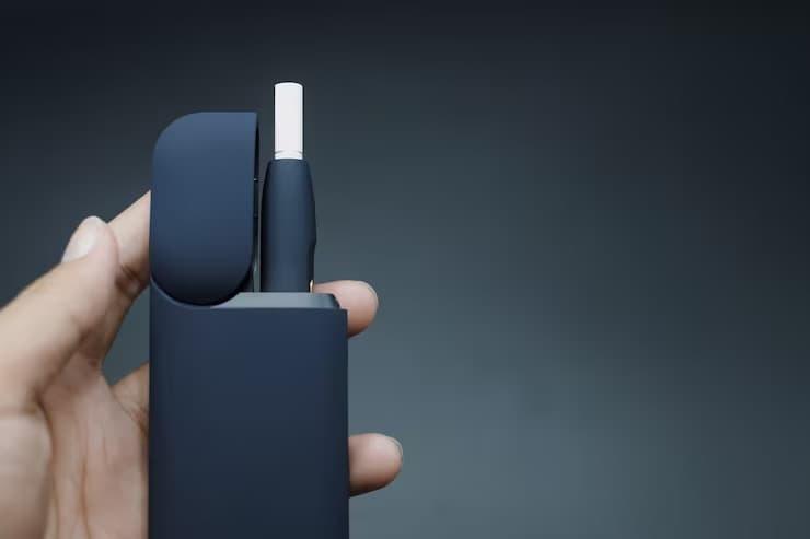 Najlepszy sklep z epapierosami w Polsce gdzie kupić e-papierosy i akcesoria Najlepszy sklep z epapierosami w Polsce gdzie kupić e-papierosy i akcesoria