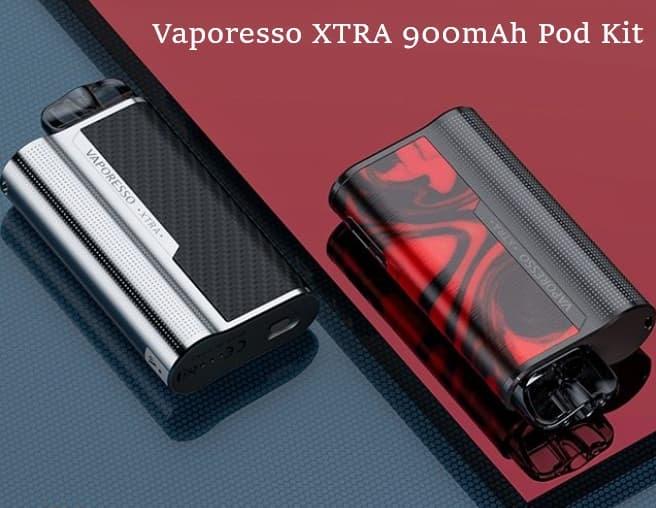 Vape Pens z przewagą 70 vg 30 pg jak wybrać najlepsze Vape Pens dla optymalnego smaku