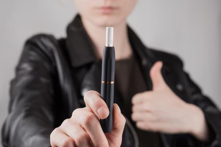 RDTA Box najlepsze porady dotyczące wyboru i użytkowania