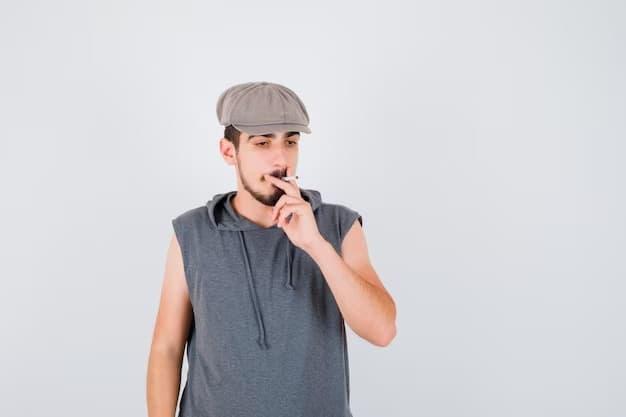 Najmodniejsze stylizacje z body w panterkę – odkryj trendy sezonu