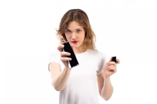 E-cigarety IBVAPE - czy warto zaufać marce i co mówią badania o szkodliwosc uzywek