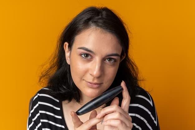 Vape Sale Sho najlepsze Vape Sale Sho i butelka z dozownikiem w atrakcyjnej cenie