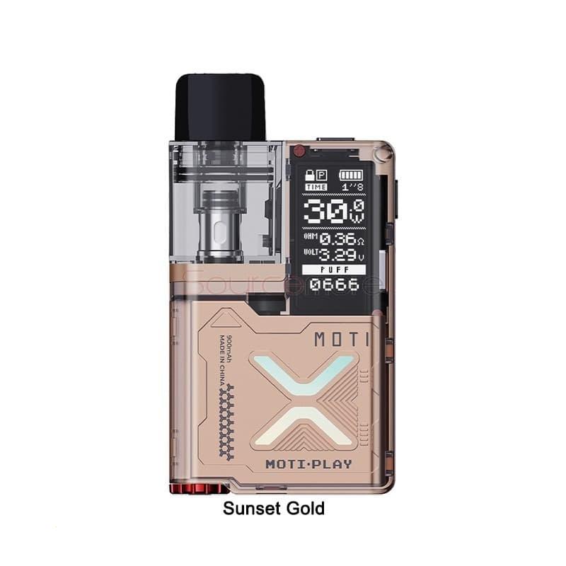 Jak skutecznie śledzić mango zamówienia i zarządzać swoim kontem klienta