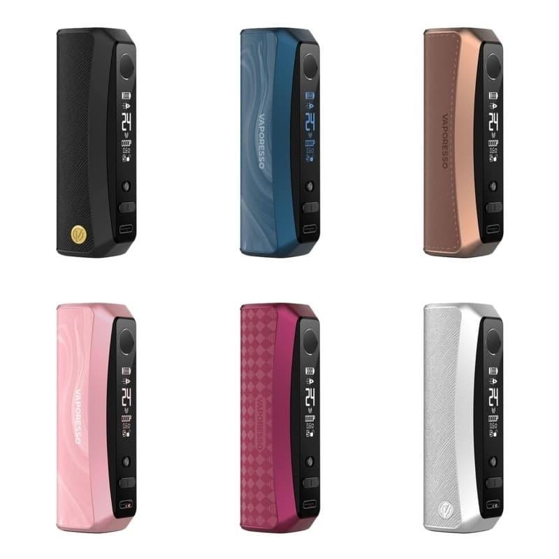 Praktyczna recenzja jednostavne e-cigarety i lost vape drone bf — porównanie wydajności, ceny i obsługi