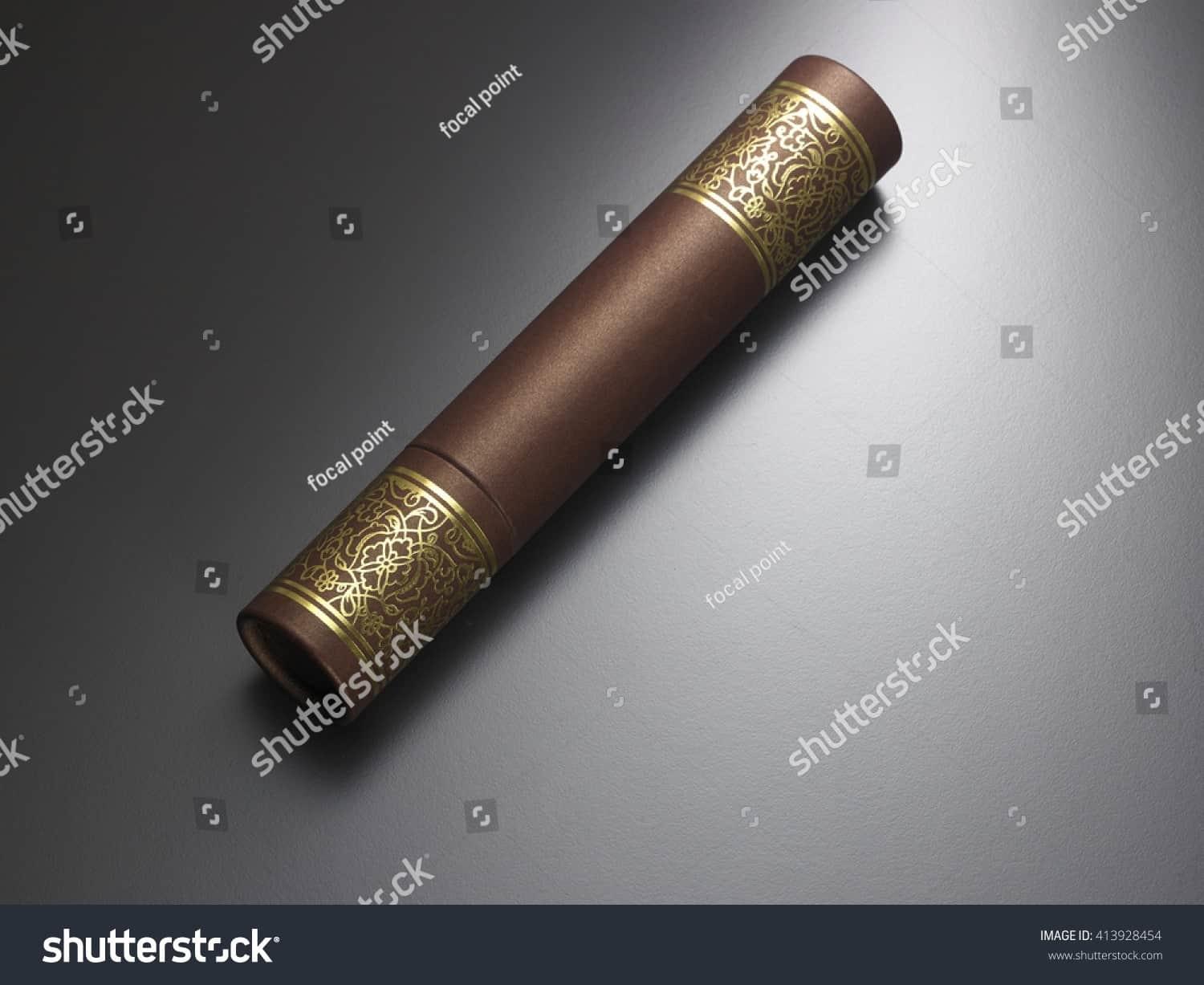 Najciekawsze cechy dovpo blotto rta według doświadczonych użytkowników