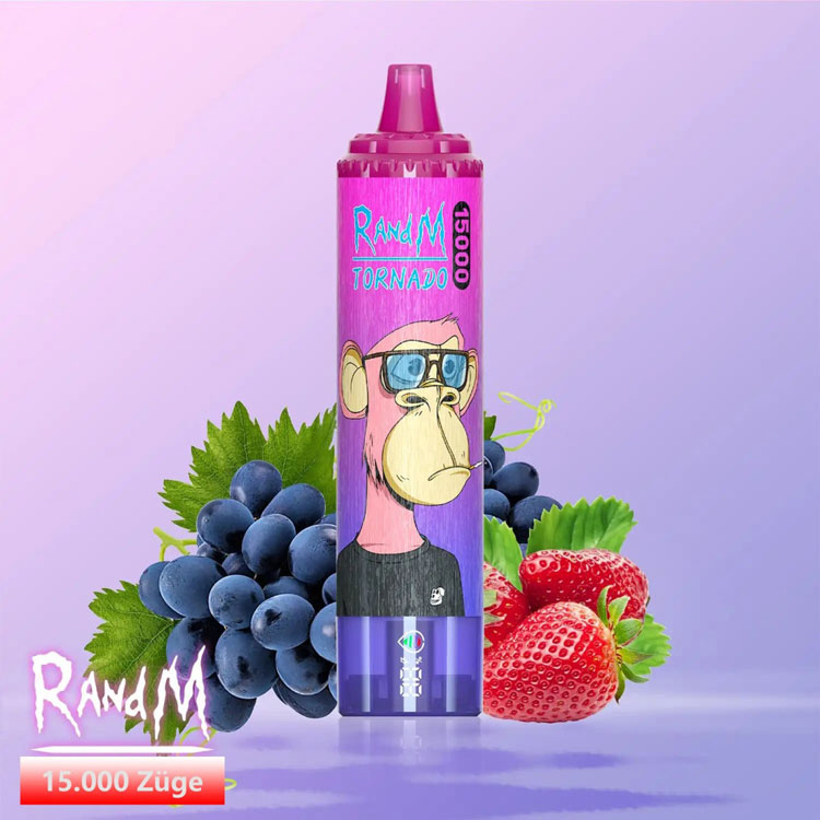 Liquids - jak wybrać najlepsze marki wymiana oleju i usługi serwisowe, ranking oraz praktyczne porady