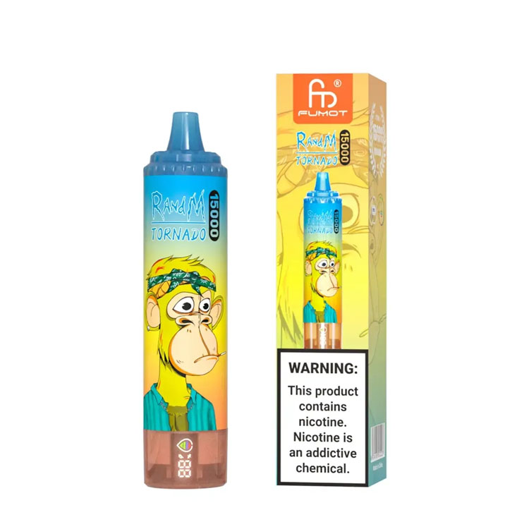 Butelki 200 ml idealny wybór do przechowywania kosmetyków i płynów