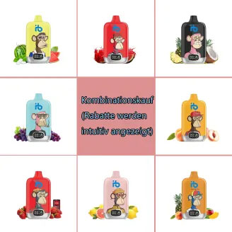 Co oznacza skrót diy i jak wykorzystać go w praktyce