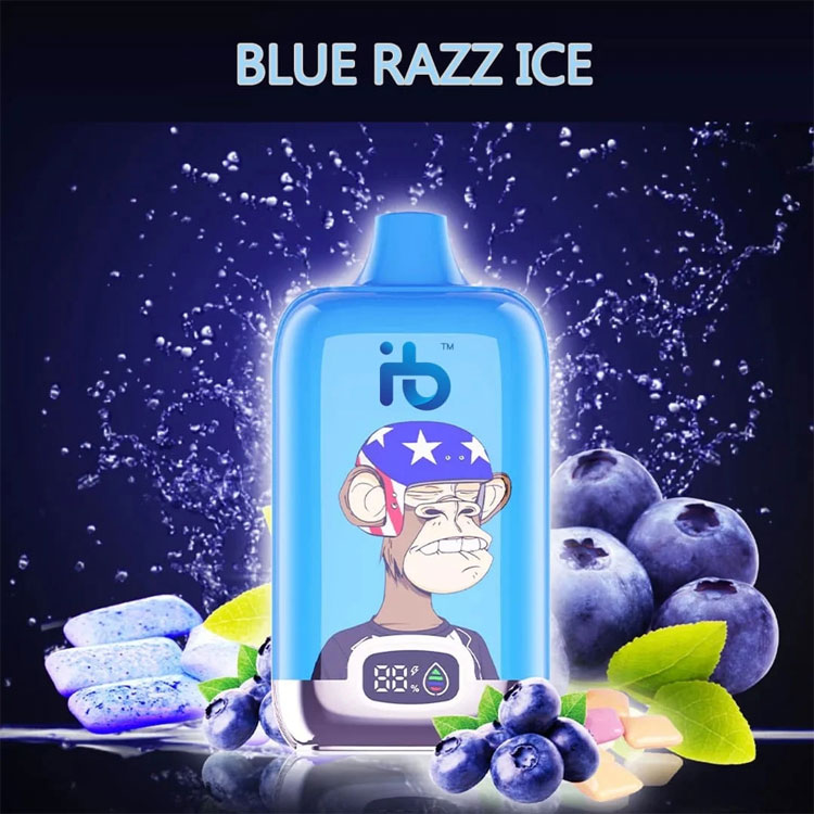 Liquder najlepsze promocje i nowości dla graczy online