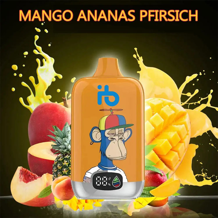 E-cigarettes i e-cigarettes gdzie kupić glikol i glicerynę oraz bezpieczne źródła online