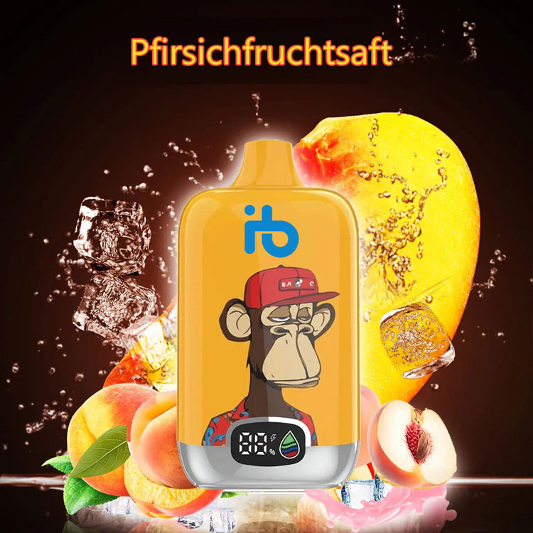 Najważniejsze informacje o nano allegro – co warto wiedzieć przed zakupem