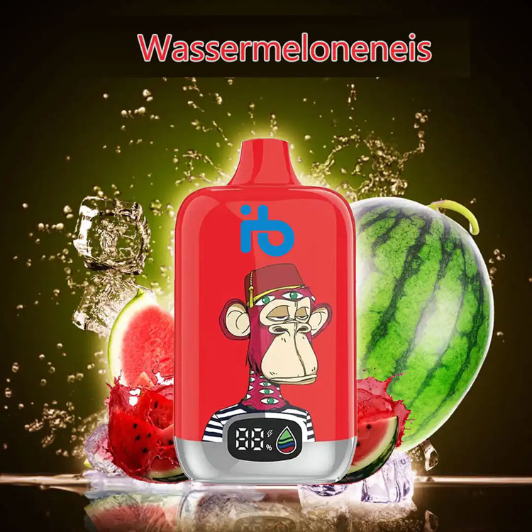 Przewodnik po Katowicach Staromiejska odkryj atrakcje i ciekawostki tego miejsca