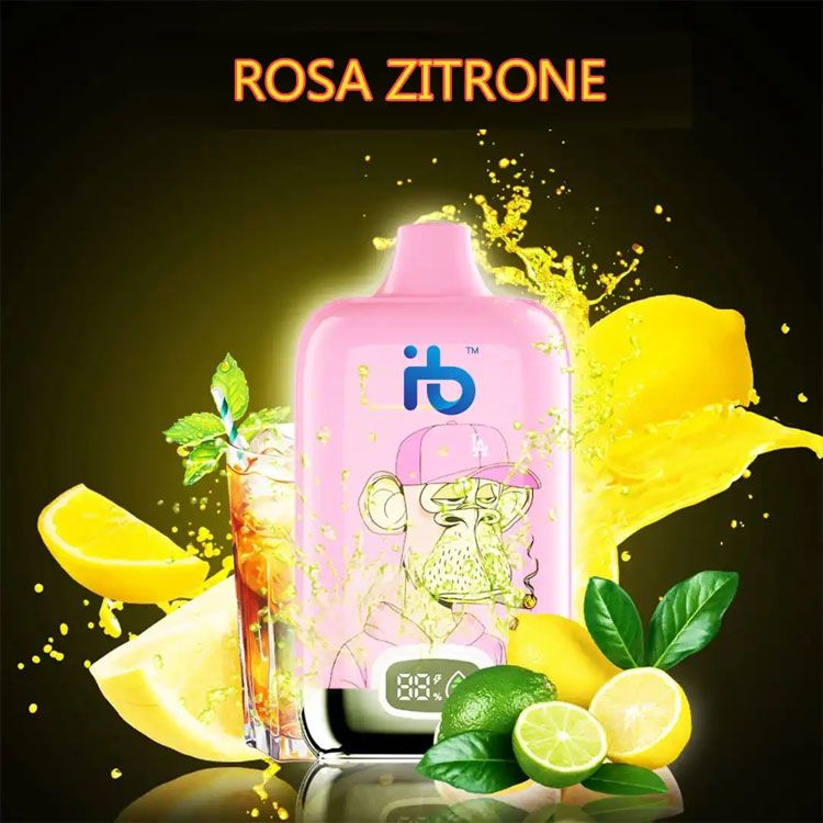 Dlaczego warto wybrać schumana jako swoją platformę do zakładów online