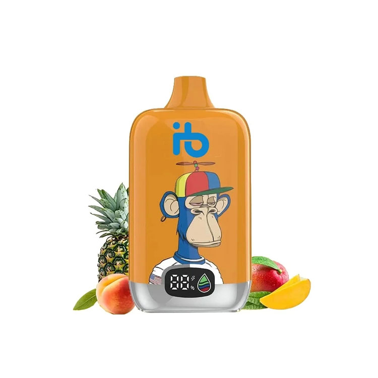 e-zigarette czy warto wybrać e-zigarette poznaj elektryka dla każdego