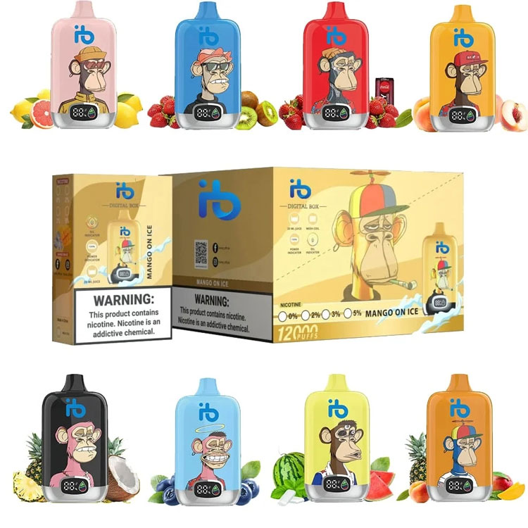 Odkryj smak orzeźwienia z Just Juice Lemonade w upalne dni