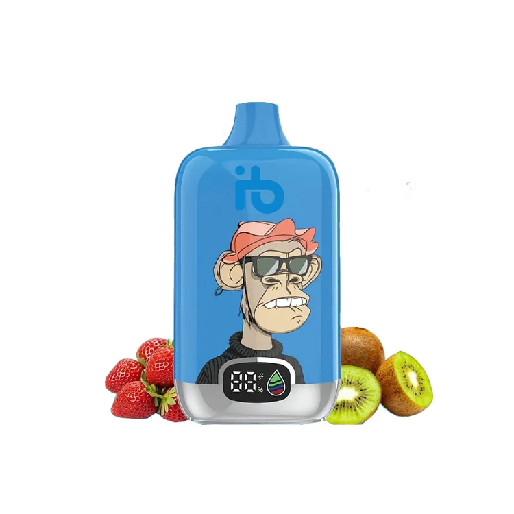 Geekvape Aegis Legend opinie użytkowników i recenzja wytrzymałości