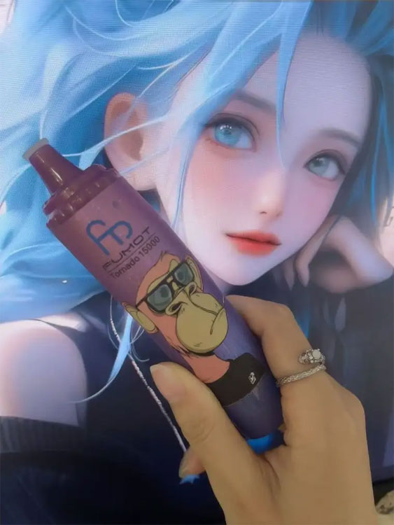 Einweg E-Zigaretten nowoczesne rozwiązania z Einweg E-Zigaretten dla zdrowia i komfortu z sol fizjologiczna Einweg E-Zigaretten nowoczesne rozwiązania z Einweg E-Zigaretten dla zdrowia i komfortu z sol fizjologiczna