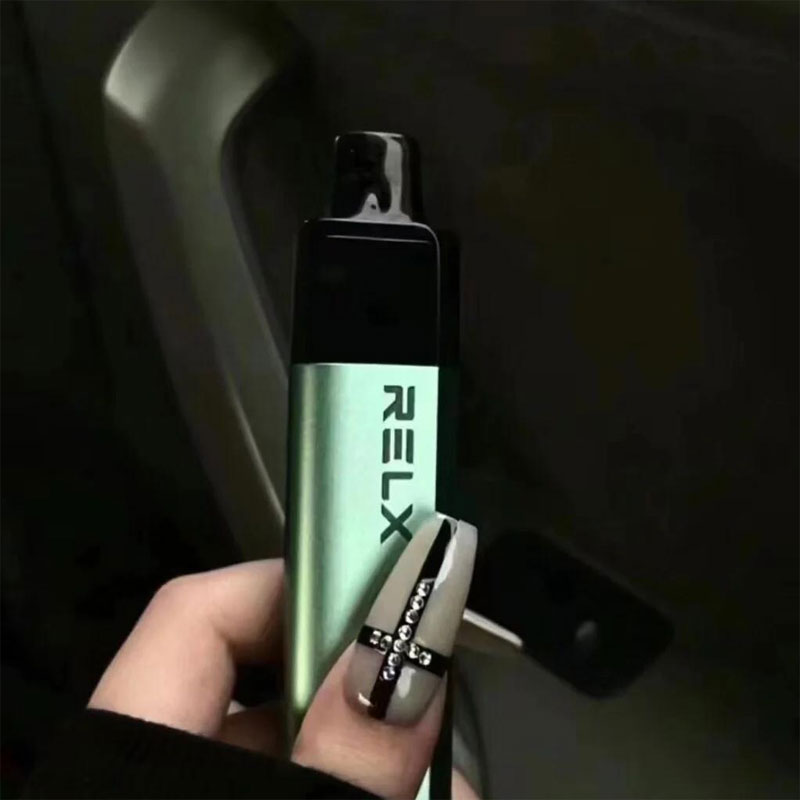Nowoczesne rozwiązania e-cigarettes i sztuczny papieros w praktyce — co musisz wiedzieć