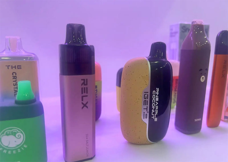 Jana Nowaka Jeziorańskiego 9 Warszawa co warto wiedzieć o tej lokalizacji