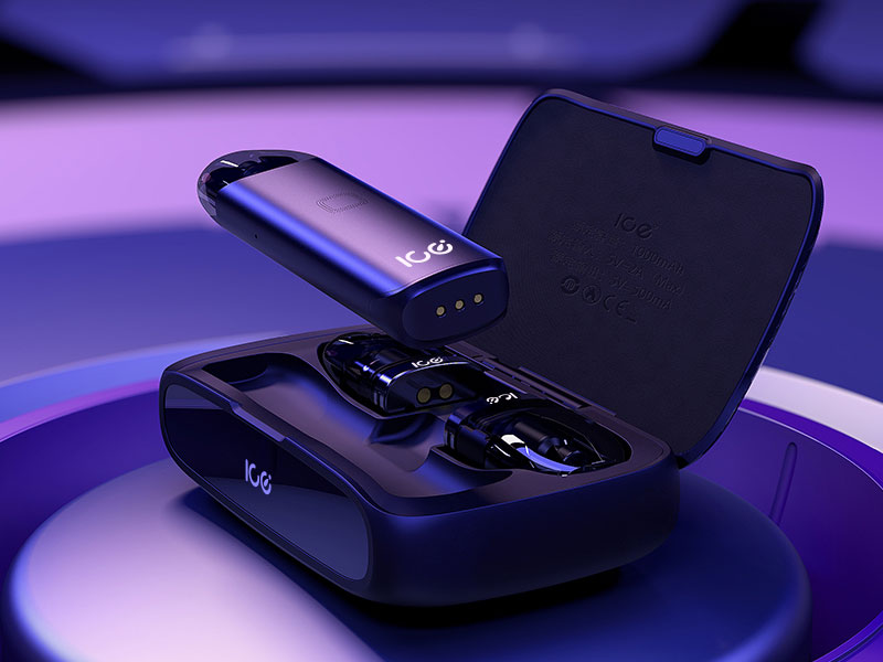 Just Fake Aromaty – poznaj najnowsze trendy i smaki na rynku