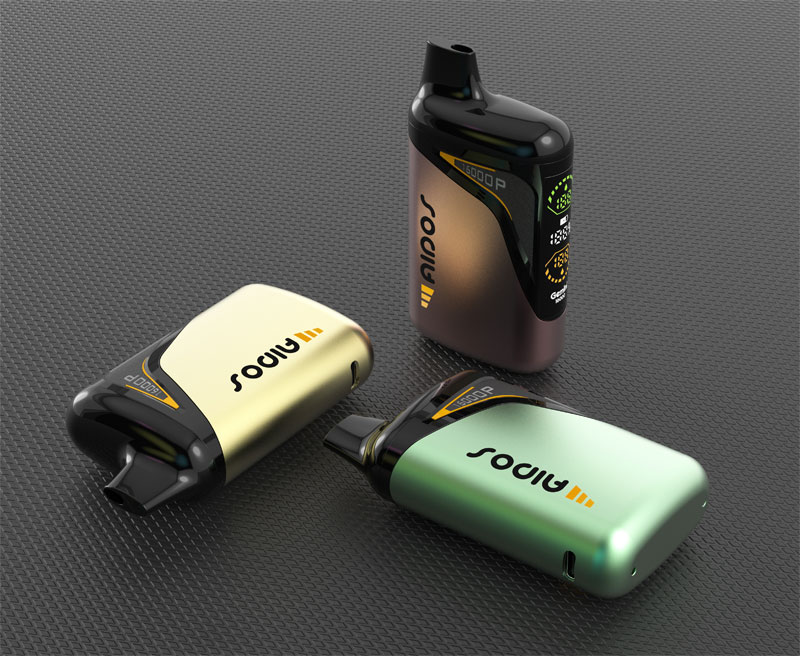 Najciekawsze cechy dovpo blotto rta według doświadczonych użytkowników