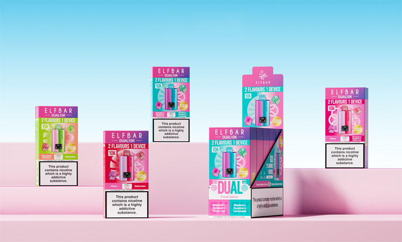 Moon ID nowy lider innowacyjnych rozwiązań w branży hazardowej