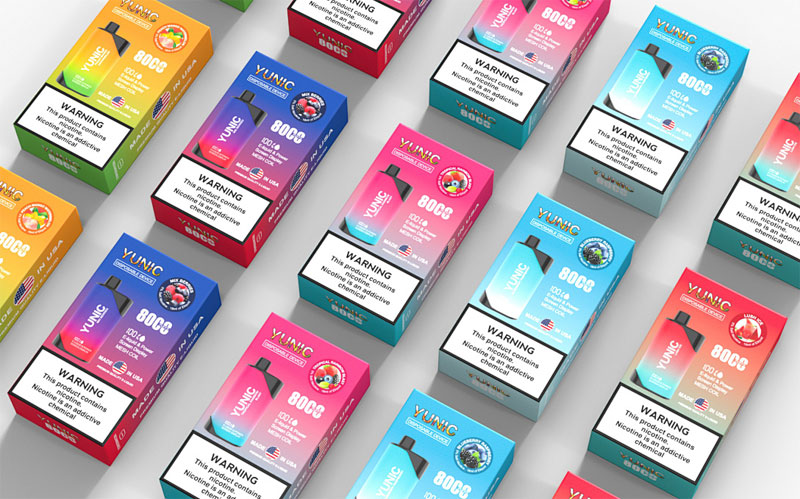 E-füst najlepszy wybór e papieros i 9 9 oma e papieros dla miłośników waporyzacji