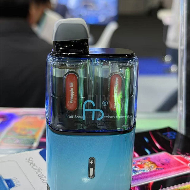 E-papierosy w Nowomiejska Lublin najlepsze sklepy z e-papierosami oraz opinie o E-papierosy