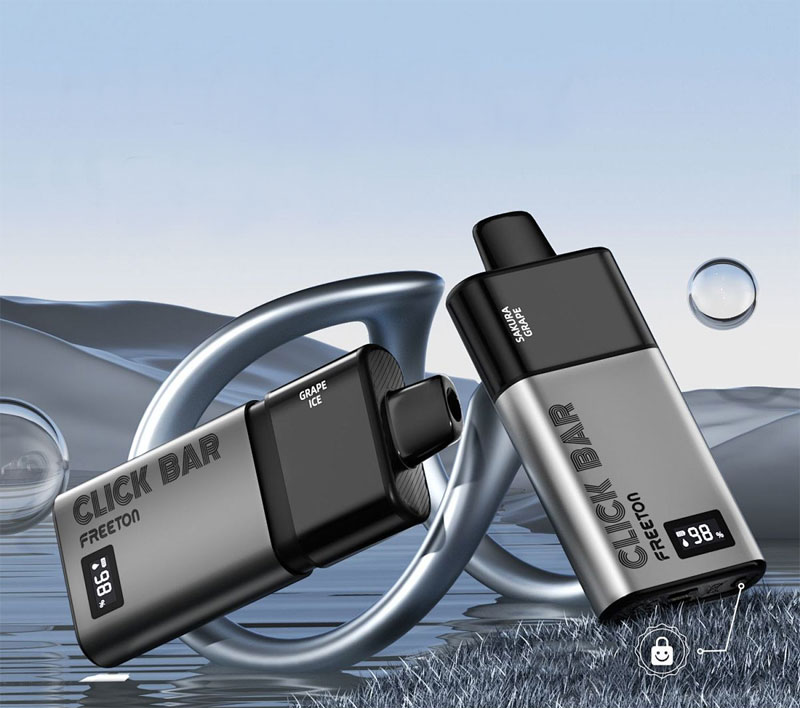 Tech L8 – nowości technologiczne i najnowsze trendy na polskim rynku