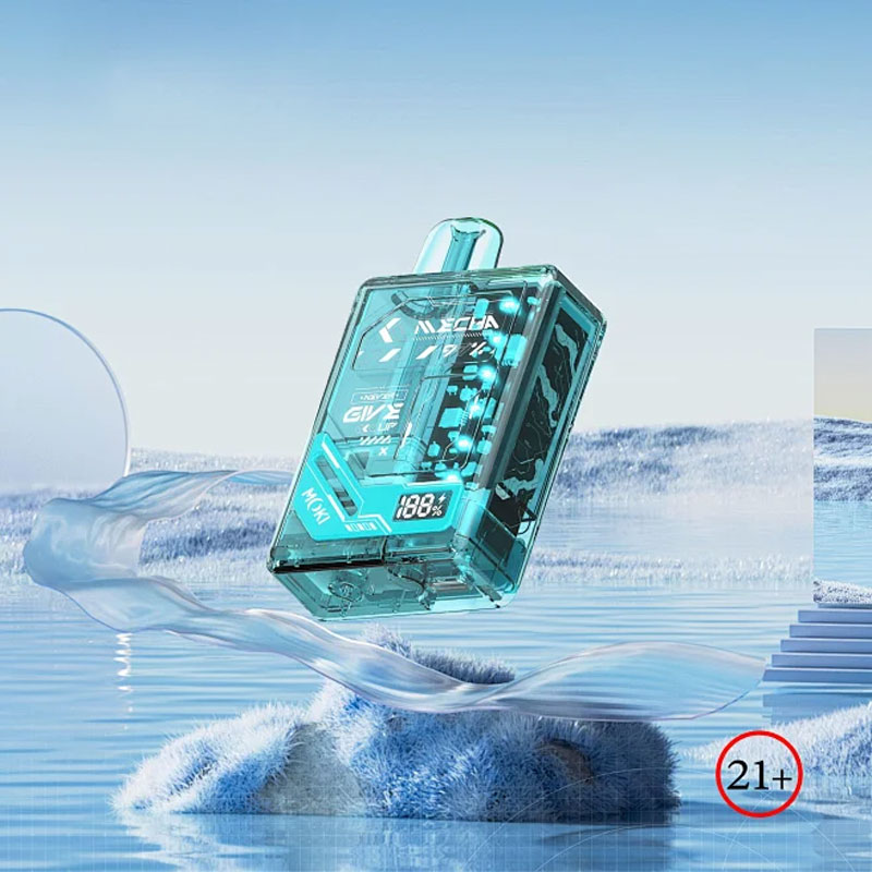 Elektryk Wałbrzych sprawdź usługi i cennik najlepszych specjalistów w Twoim mieście